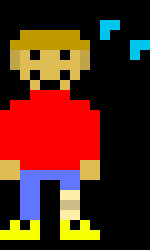 [fcc22b] (Wait, what? really?)