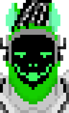 [fa94a9] Your honor, my client is innocent! (Still oblivious as to what im doing)