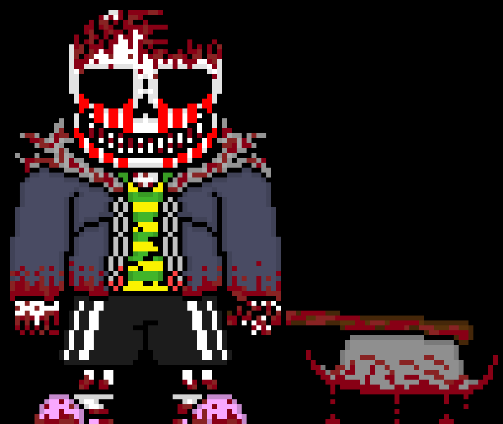 [e8cb42] Terror: bruh im tryna have a break here, im still recovering from the knowlege of me being eaten alive by a Freakish Dust