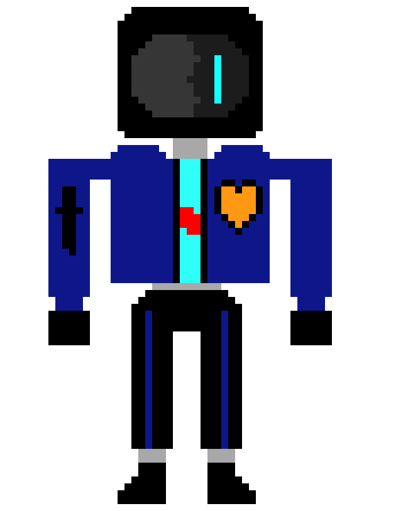 [2fcb16] Calm!ODST: (Its ok)