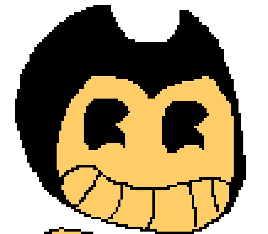 [3fcaee]  yah friends -Tom