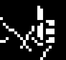 [038bf1] I actually prefer the name "Fluffy Hair Dude" over Gunther!