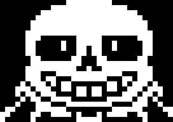 [0634b8] is PAM dead again? - hamadtheck