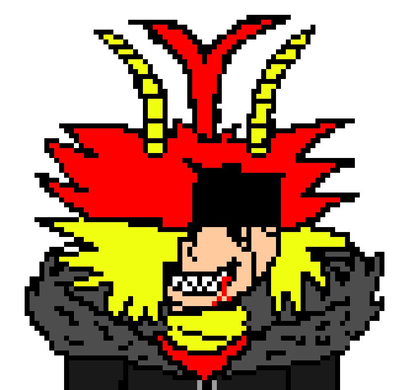 [c07510] Or You can say that I never spent money on any game