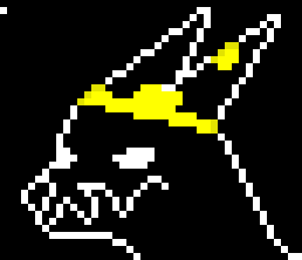 [3897d8] (yeets chicken) no im not gonna die