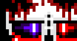 [c17df5] Oof, im having to type with my right hand and it's fucking annoying *rages in left handed language *