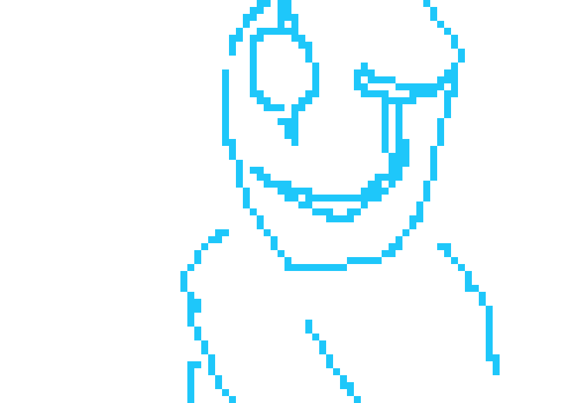 [cc6fe3] Im winging i