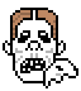 [edf4bb] the phantom of the opera