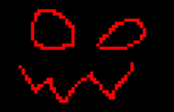 [12bf7e] Two Bit+- Scott I hope you do NOT hurt yourself, my mental state would have been better off if you didn't say SHIT.