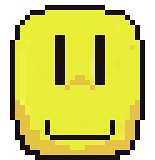 [9a772c] Noob's Icon