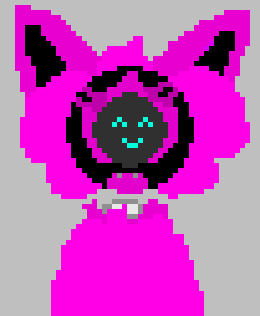 [c91422] Self imitation 