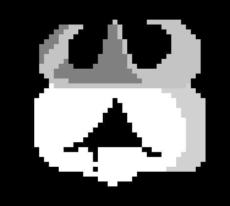 [8206a1] hey warrior.