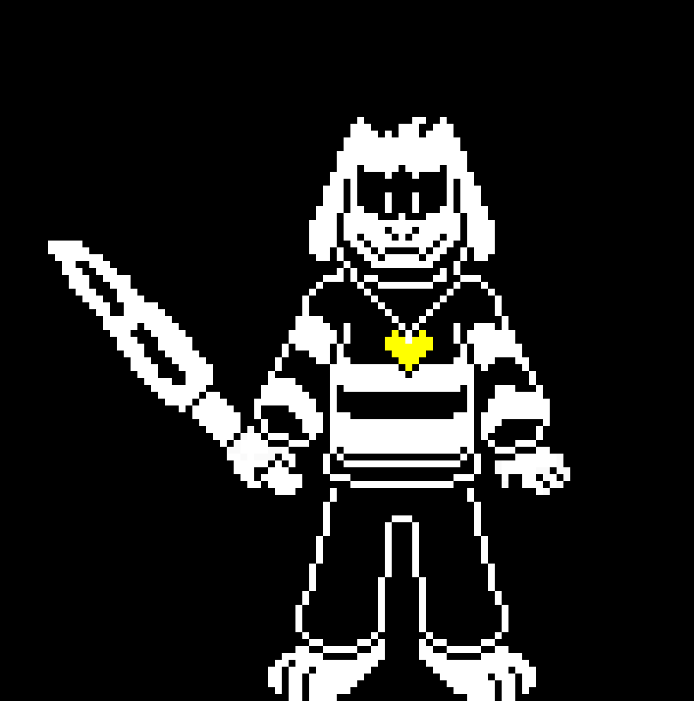 [2b9834] (back)---asriel/shadow