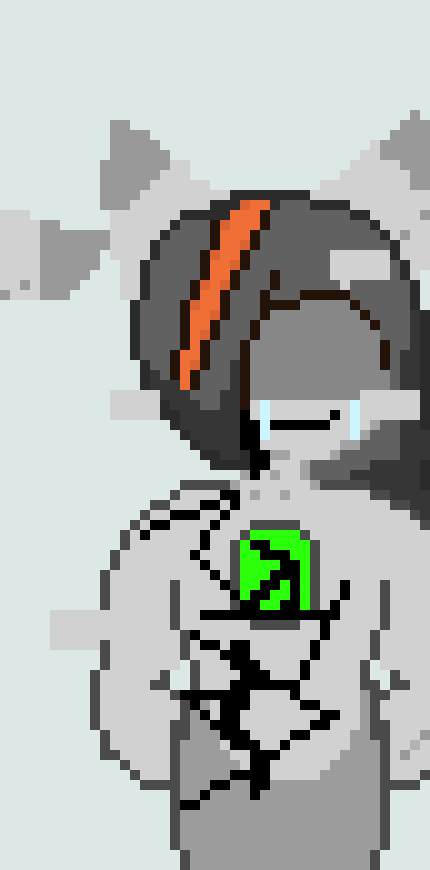 [d8d976] ... -nothing