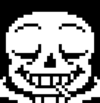 [df4002] Also, I like water more than anything, and of course, lemonade and brownies.