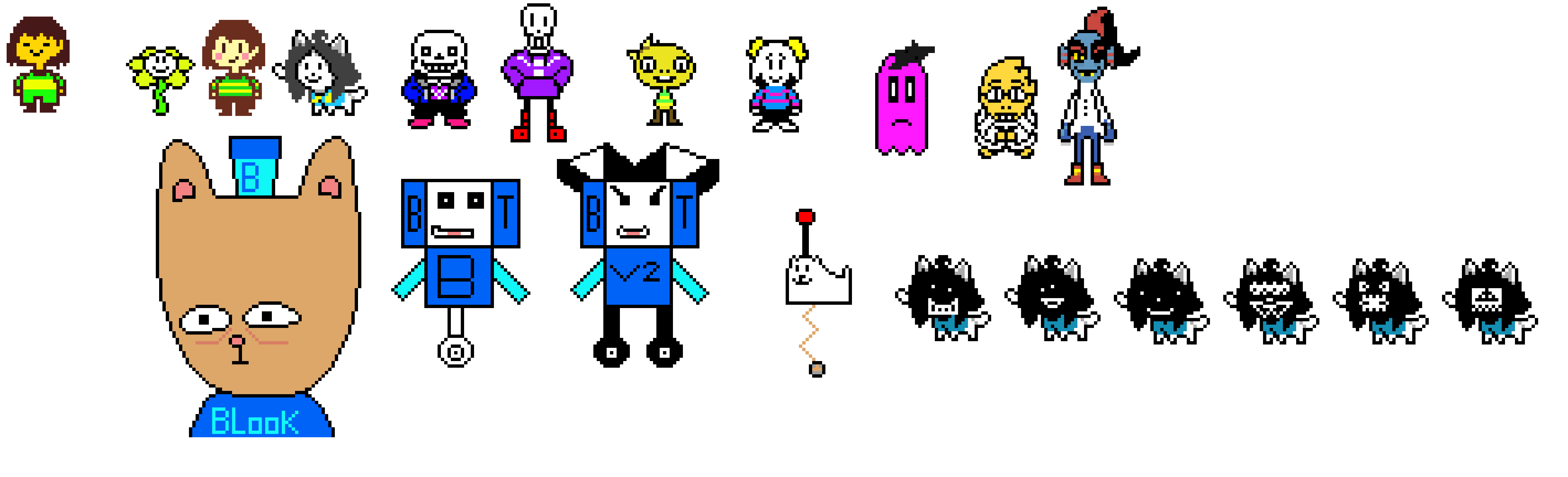 [d728ea] UDR!Underswap but its the sprites i wanted people to talk about