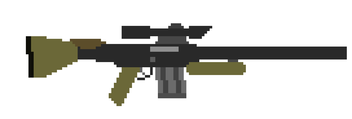 [9664c4] Sidorov MR-3006