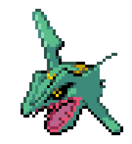 [8aa4ac] Back from eating | fish :O