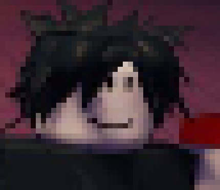 [a56108] Padlet maybe??