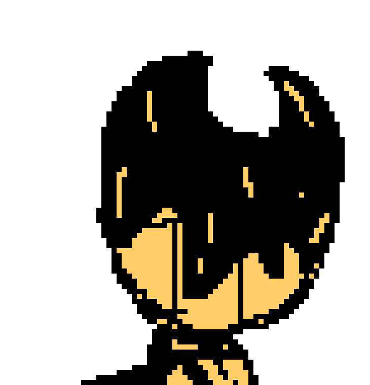 [3fcaee]   https://discord.gg/78TdER -Tom