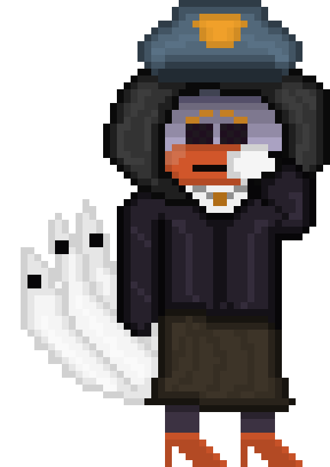 [a00846] Typha nervous