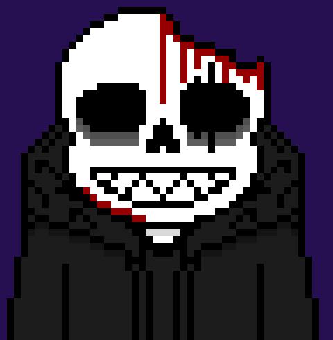 [0ae1f1] what the.....