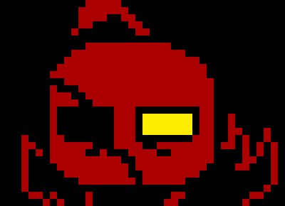 [00fef4] -EPICLY DOES ZE SUMMONING-