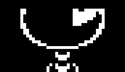 [95be89] *Here we go... | It`s starting... -Terrie