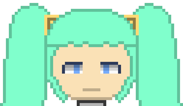 [6a7b6a] "What's that yelling noise...?"