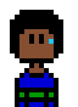 [017556] (I already have discord with my email, sorry.)