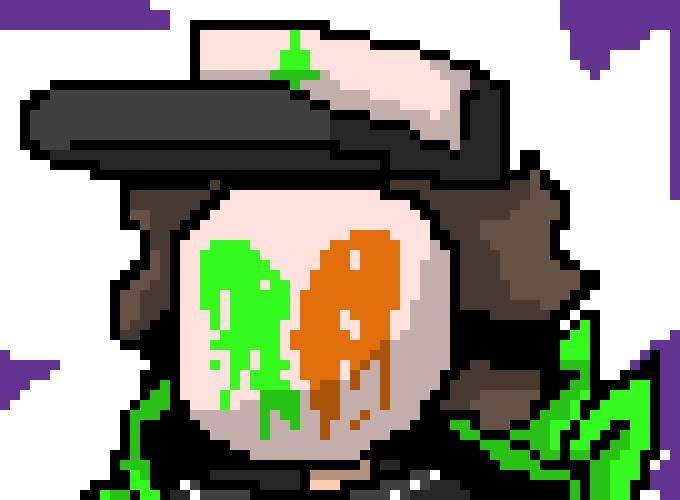 [276fb9] anyone wanna rp?-alto