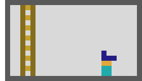 [fa94a9] THeres smario