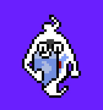 [c2f5b7] Autumn-*Was casually reading something next to 404*Huh ok ok