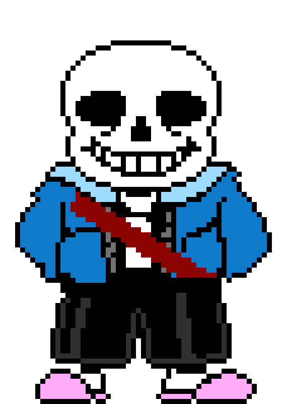 [1ea05f] you know...