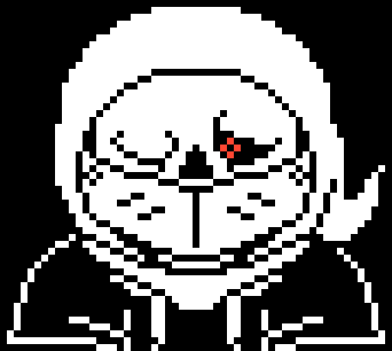 [95be89] What did I miss?...