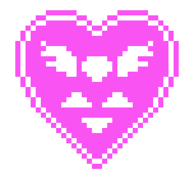 [3b19d5] Delta Rune Icon