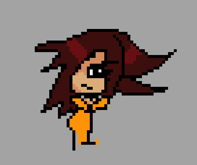 [4fcf3e] Save, this looks like shit.