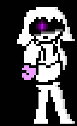 [8ed7c2] is anti still gonna be fighting violet by any chance?