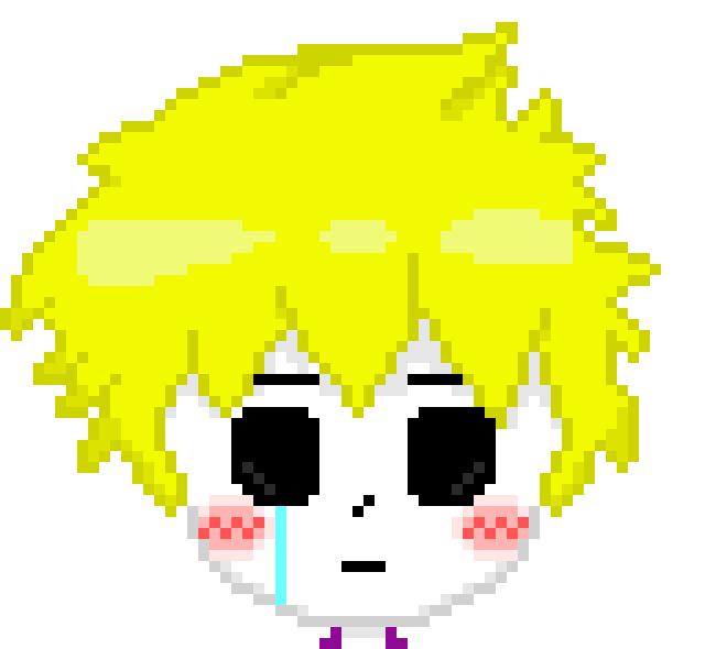 [899367] *hugs the head*