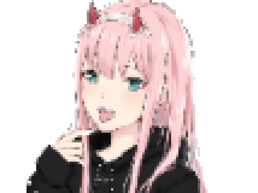 [013076] * Oh- ... uh- [awkward laugh] Its milk, I kina just fuckin` shoved my bowl to my face today.