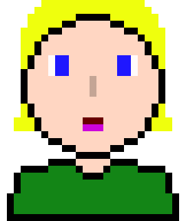 [9664c4] clementinetalk1