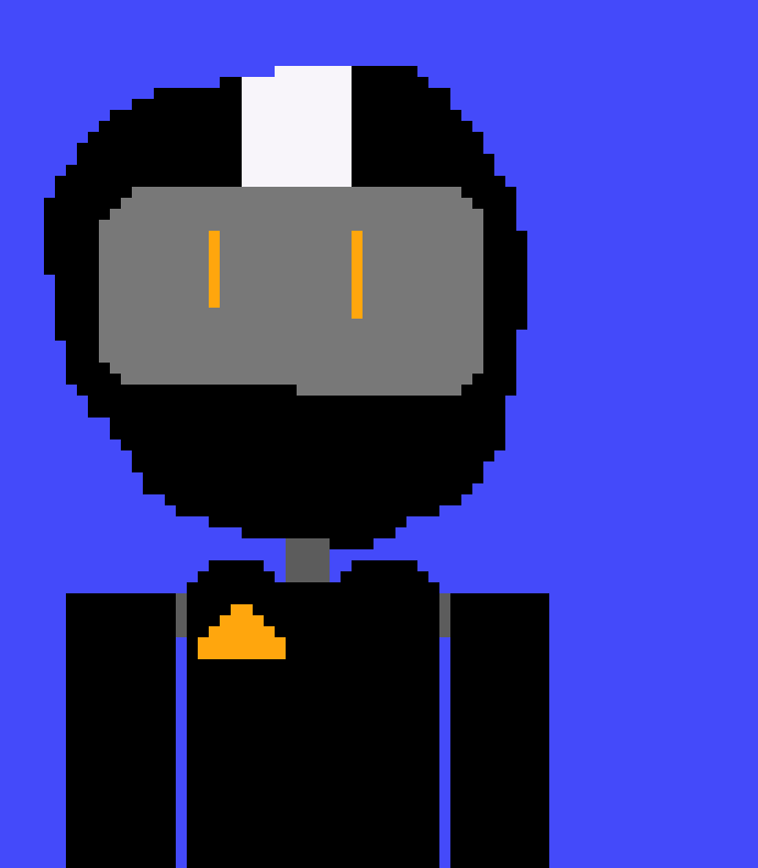 [2fcb16] Jacob: ANOTHER ONE