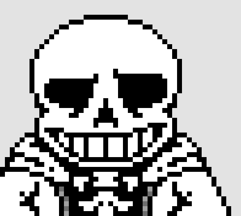 [96c78c] cya DST - CT