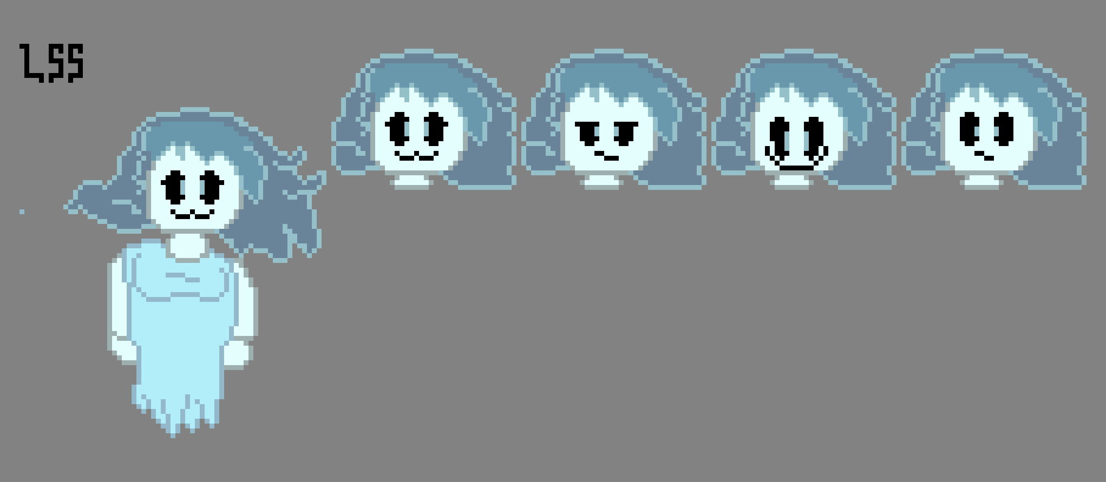 [db17e5] take this idk, im switching back to my jsab sprite. [lss]