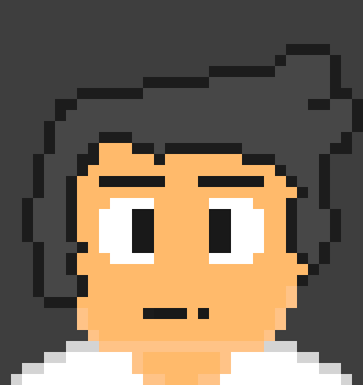 [6a27ef] [ SCP-6576 ] *ground*