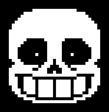 [bbb16a] My Sans of Shock