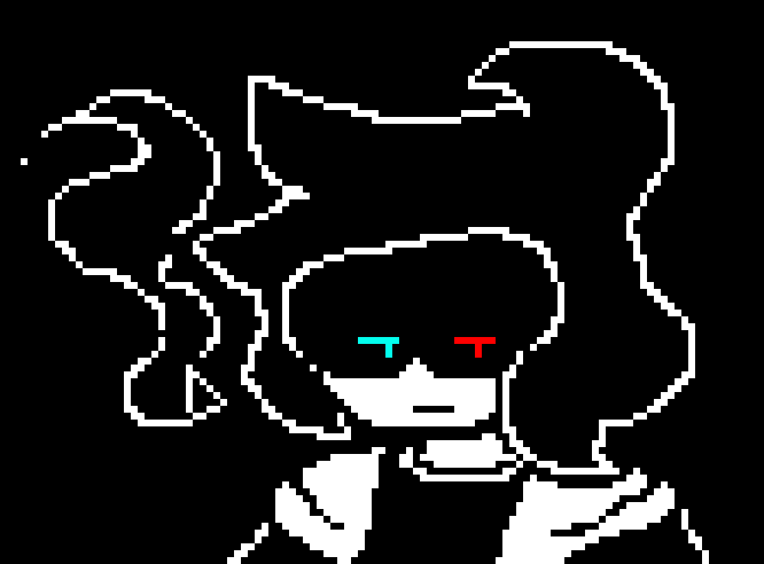 [e8dd50] And don't use that response on me.