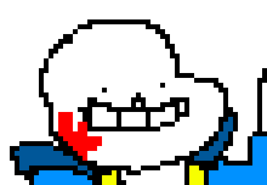 [e76759] Im hurt nows - PD