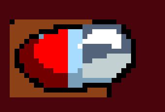 [ec80de] *controlled by to evil people eyes)