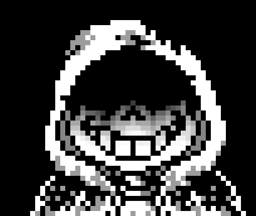 [c8bb2d] *flips the switch on*